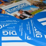 EuroDIG in Sofia has started